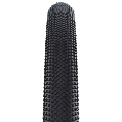 Schwalbe G-One Allround Performance DD TLE