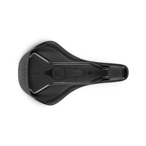 Fizik Terra Aidon X5 S-Alloy 160 mm