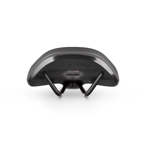 Fizik Terra Aidon X5 S-Alloy 160 mm
