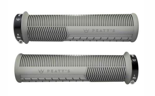 Peatys Monarch Mushroom Thin