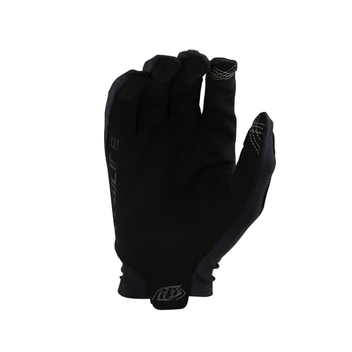 Troy Lee Designs Flowline Mono Glove