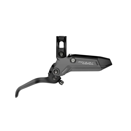 Sram Level Bronze Stealth 4-Piston