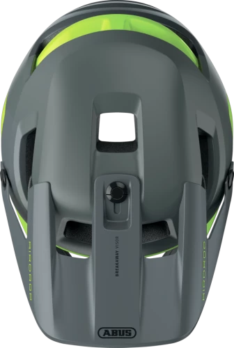 Abus AirDrop MIPS helmet