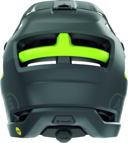 Abus AirDrop MIPS helmet