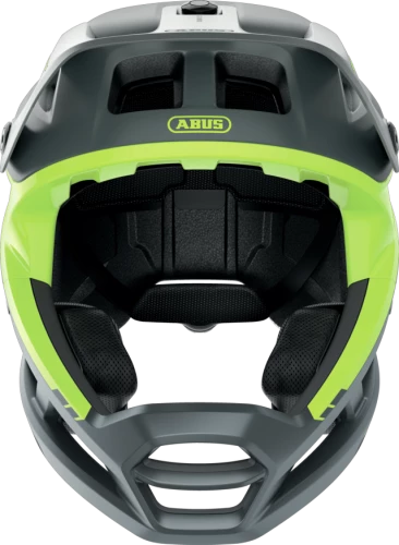 Abus AirDrop MIPS helmet