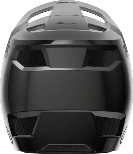 Abus HiDrop helmet