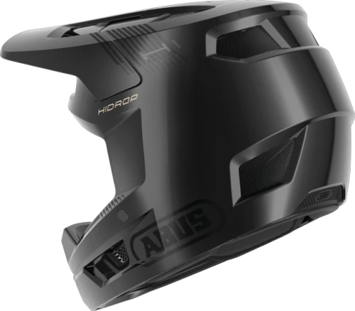 Abus HiDrop helmet