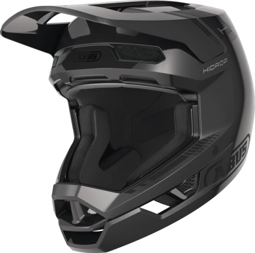 Abus HiDrop helmet