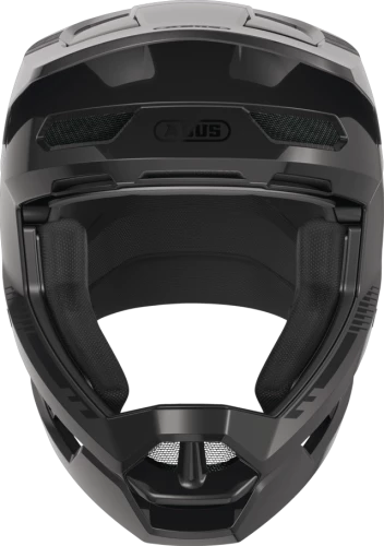 Abus HiDrop helmet