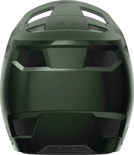 Abus HiDrop helmet