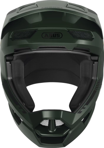 Abus HiDrop helmet