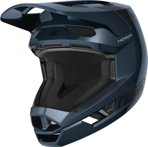 Abus HiDrop helmet
