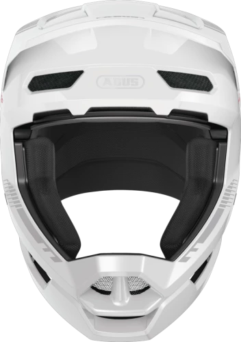 Abus HiDrop helmet