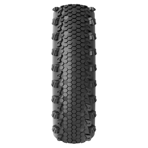 Vittoria Terreno Dry TLR Para