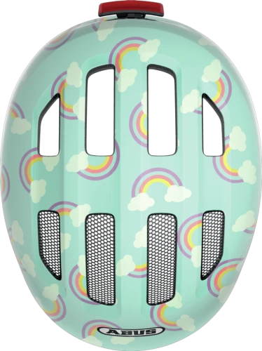 Abus Smiley 3.0 LED 