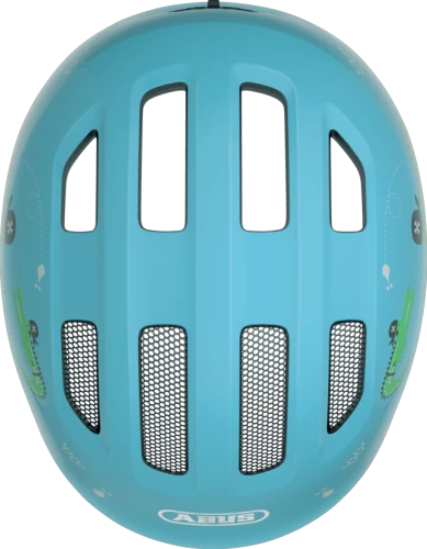 Abus Smiley 3.0 