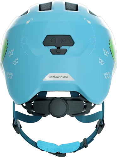 Abus Smiley 3.0 
