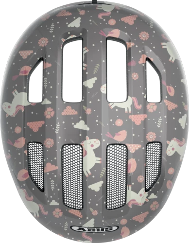 Abus Smiley 3.0 