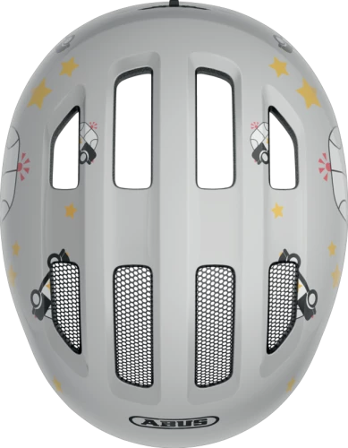 Abus Smiley 3.0 