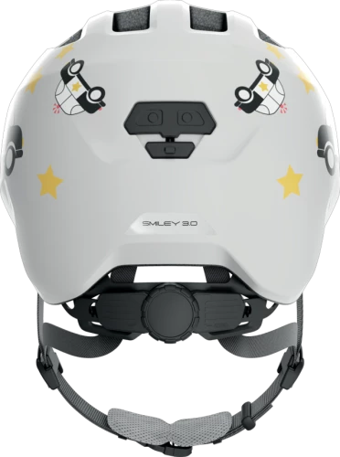 Abus Smiley 3.0 