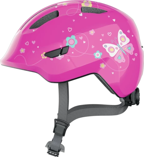 Abus Smiley 3.0 