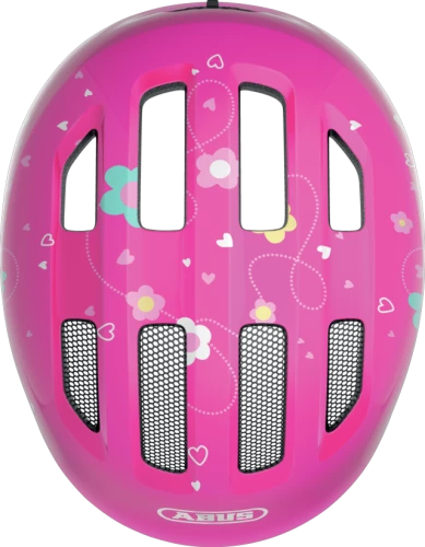 Abus Smiley 3.0 