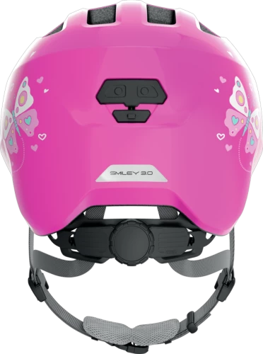 Abus Smiley 3.0 