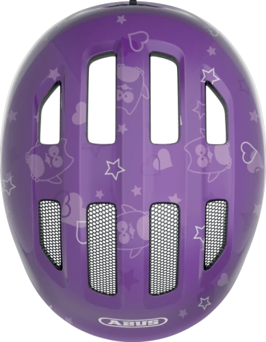 Abus Smiley 3.0 