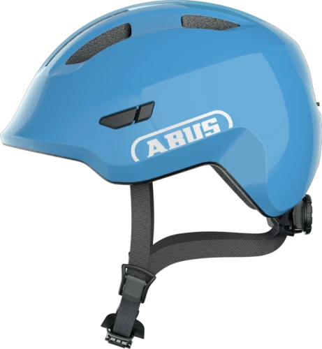 Abus Smiley 3.0 