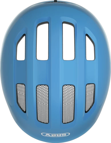 Abus Smiley 3.0 