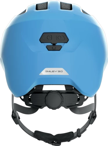 Abus Smiley 3.0 