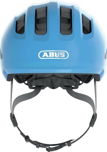 Abus Smiley 3.0 