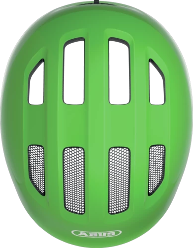 Abus Smiley 3.0 