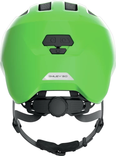 Abus Smiley 3.0 