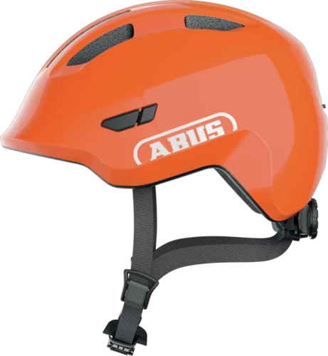 Abus Smiley 3.0 