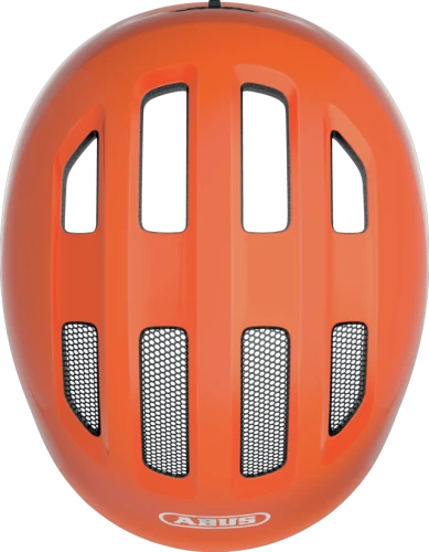 Abus Smiley 3.0 