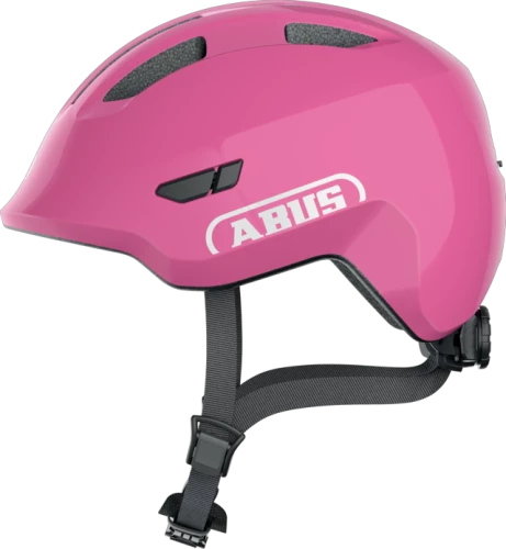 Abus Smiley 3.0 