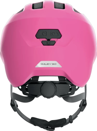 Abus Smiley 3.0 