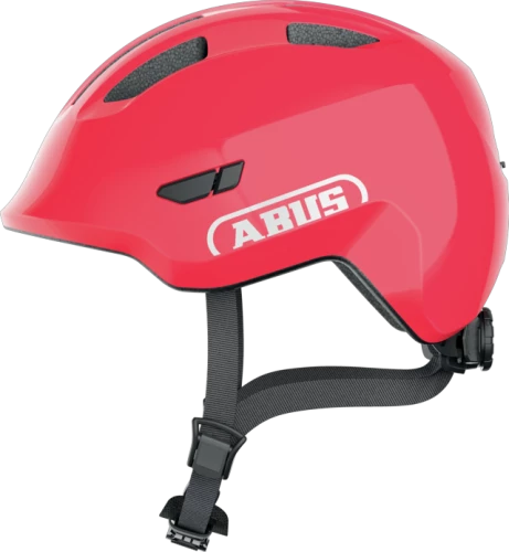 Abus Smiley 3.0 