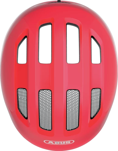 Abus Smiley 3.0 