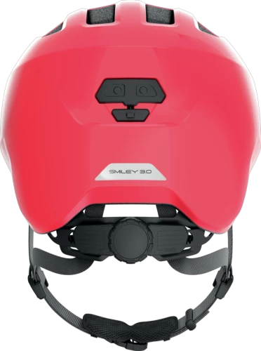 Abus Smiley 3.0 