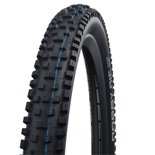 Schwalbe Nobby Nic Evolution Super Race Speedgrip