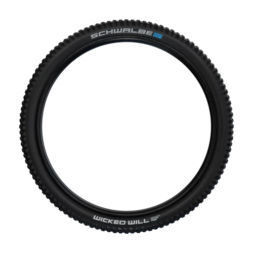 Schwalbe Wicked Will Evolution Super Ground Speedgrip