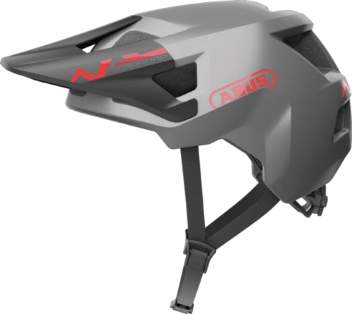 Abus YouDrop