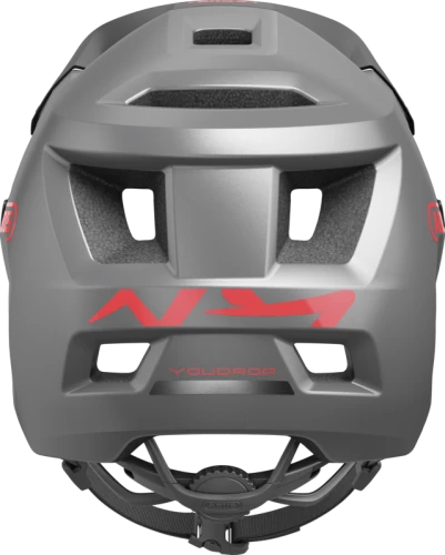 Abus YouDrop