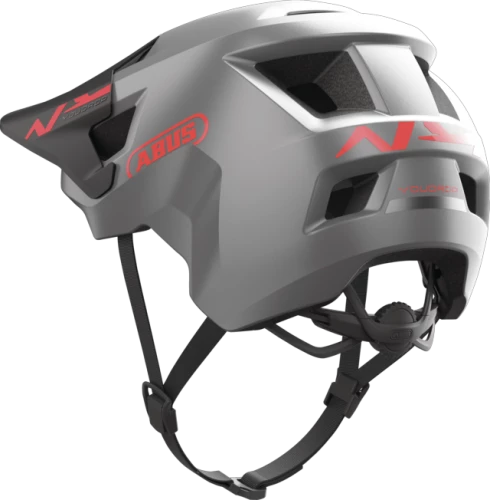 Abus YouDrop