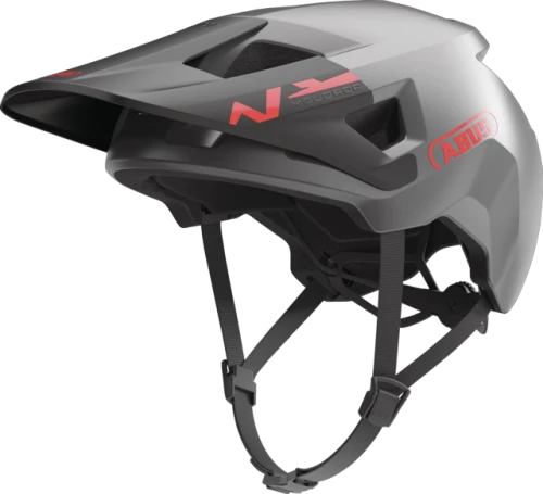 Abus YouDrop