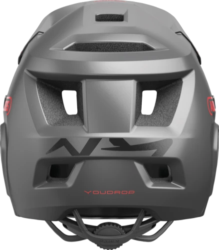 Abus YouDrop FF