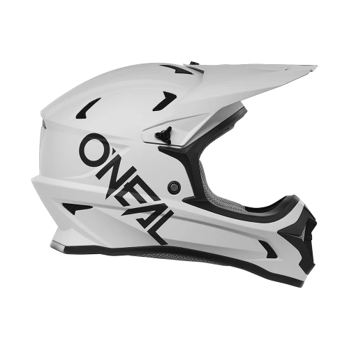 Oneal Sonus Solid Helmet