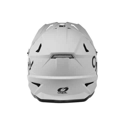 Oneal Sonus Solid Helmet